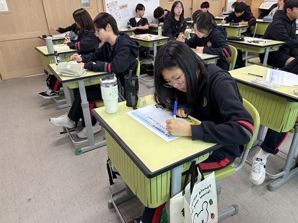 캠페인 사진 13