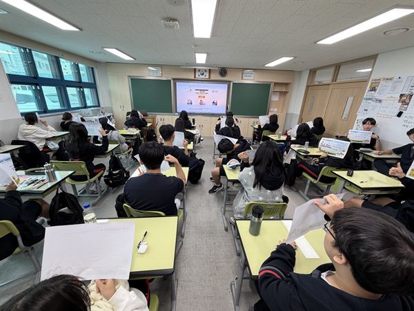 캠페인 사진 12