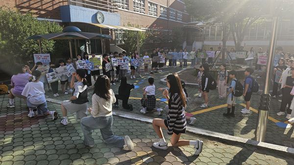 캠페인 사진 2